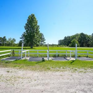 Photo #19 of 9167 Hasty, Laurinburg, NC