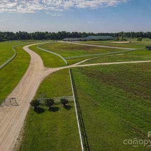 Photo #2 of 9167 Hasty, Laurinburg, NC