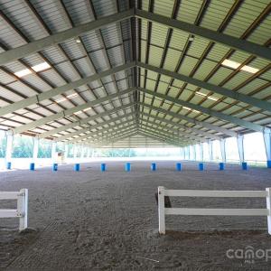 Photo #12 of 9167 Hasty, Laurinburg, NC