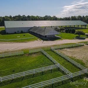 Photo #8 of 9167 Hasty, Laurinburg, NC