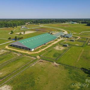 Photo #1 of 9167 Hasty, Laurinburg, NC