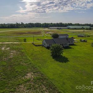Photo #37 of 9167 Hasty, Laurinburg, NC