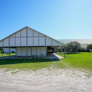 Photo #9 of 9167 Hasty, Laurinburg, NC