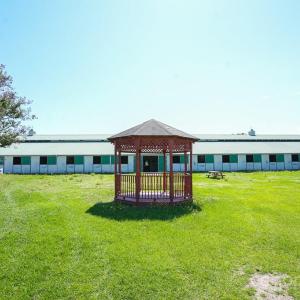 Photo #26 of 9167 Hasty, Laurinburg, NC