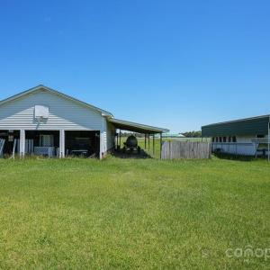 Photo #36 of 9167 Hasty, Laurinburg, NC