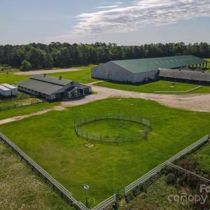 Photo #7 of 9167 Hasty, Laurinburg, NC