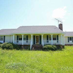 Photo #34 of 9167 Hasty, Laurinburg, NC