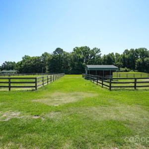 Photo #33 of 9167 Hasty, Laurinburg, NC