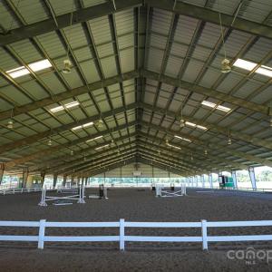 Photo #27 of 9167 Hasty, Laurinburg, NC