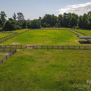 Photo #44 of 9167 Hasty, Laurinburg, NC