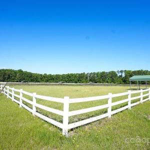 Photo #40 of 9167 Hasty, Laurinburg, NC