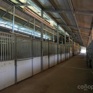 Photo #31 of 9167 Hasty, Laurinburg, NC