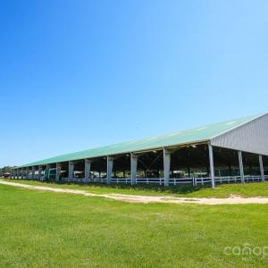 Photo #29 of 9167 Hasty, Laurinburg, NC