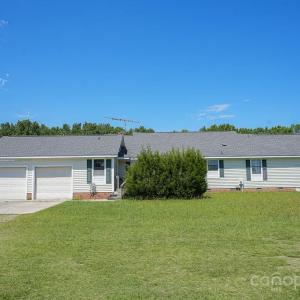 Photo #35 of 9167 Hasty, Laurinburg, NC