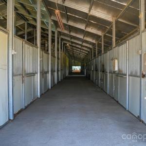 Photo #25 of 9167 Hasty, Laurinburg, NC