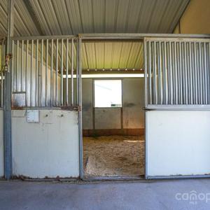 Photo #17 of 9167 Hasty, Laurinburg, NC