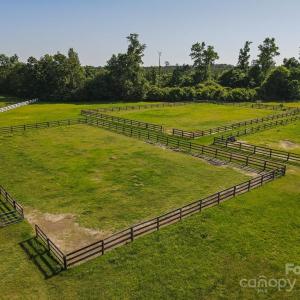 Photo #45 of 9167 Hasty, Laurinburg, NC