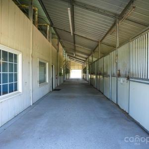 Photo #16 of 9167 Hasty, Laurinburg, NC