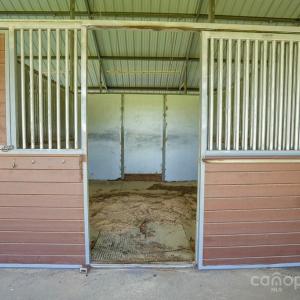 Photo #11 of 9167 Hasty, Laurinburg, NC