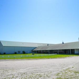 Photo #14 of 9167 Hasty, Laurinburg, NC