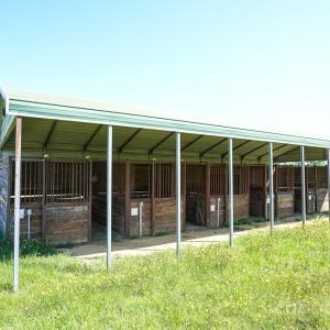 Photo #20 of 9167 Hasty, Laurinburg, NC