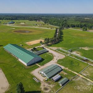 Photo #5 of 9167 Hasty, Laurinburg, NC