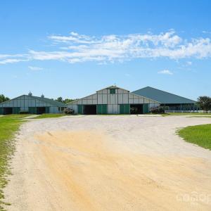 Photo #23 of 9167 Hasty, Laurinburg, NC