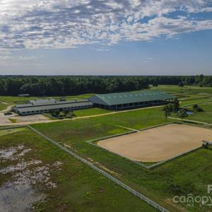 Photo #3 of 9167 Hasty, Laurinburg, NC