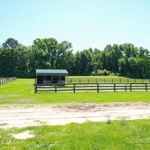 Photo #32 of 9167 Hasty, Laurinburg, NC