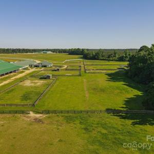 Photo #46 of 9167 Hasty, Laurinburg, NC