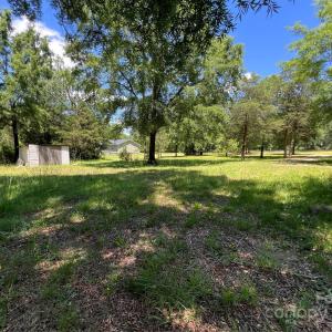 Photo #21 of 5655 Shirley, Fort Lawn, SC