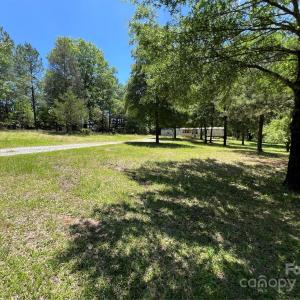 Photo #3 of 5655 Shirley, Fort Lawn, SC