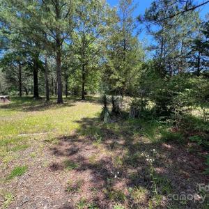 Photo #6 of 5655 Shirley, Fort Lawn, SC