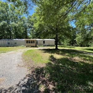 Photo #23 of 5655 Shirley, Fort Lawn, SC