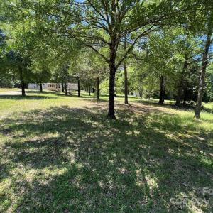 Photo #4 of 5655 Shirley, Fort Lawn, SC