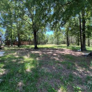 Photo #14 of 5655 Shirley, Fort Lawn, SC