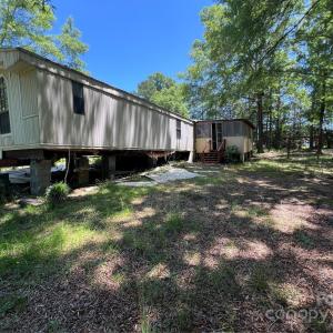 Photo #16 of 5655 Shirley, Fort Lawn, SC