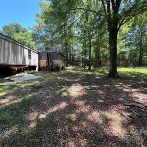 Photo #17 of 5655 Shirley, Fort Lawn, SC