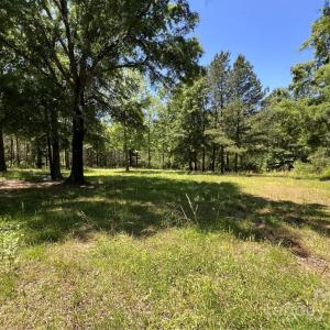 Photo #12 of 5655 Shirley, Fort Lawn, SC