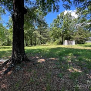 Photo #20 of 5655 Shirley, Fort Lawn, SC