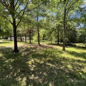 Photo #2 of 5655 Shirley, Fort Lawn, SC