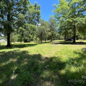 Photo #22 of 5655 Shirley, Fort Lawn, SC