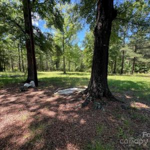 Photo #19 of 5655 Shirley, Fort Lawn, SC