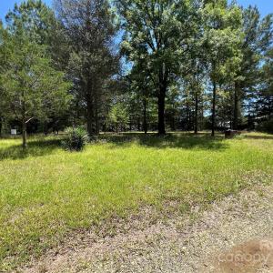 Photo #9 of 5655 Shirley, Fort Lawn, SC