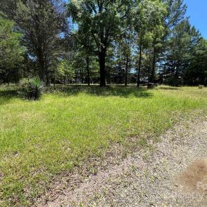 Photo #10 of 5655 Shirley, Fort Lawn, SC