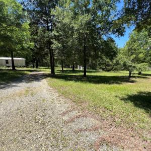 Photo #8 of 5655 Shirley, Fort Lawn, SC