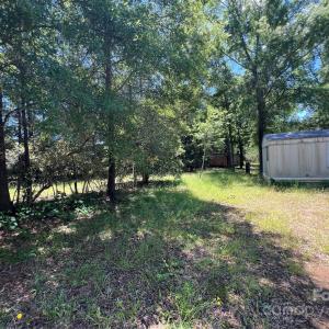 Photo #5 of 5655 Shirley, Fort Lawn, SC