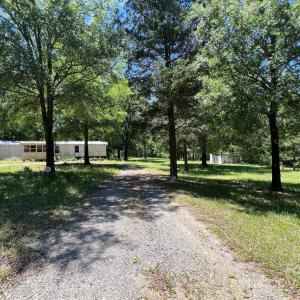 Photo #11 of 5655 Shirley, Fort Lawn, SC