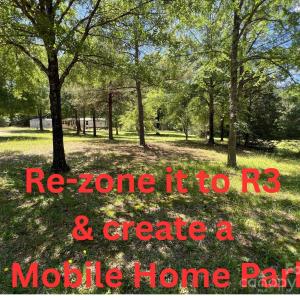 Photo #1 of 5655 Shirley, Fort Lawn, SC