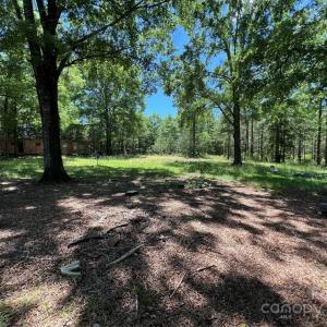 Photo #18 of 5655 Shirley, Fort Lawn, SC